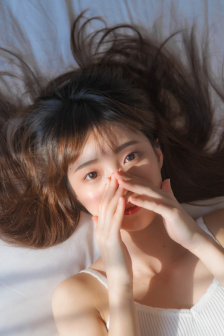 侏罗纪公园2电影