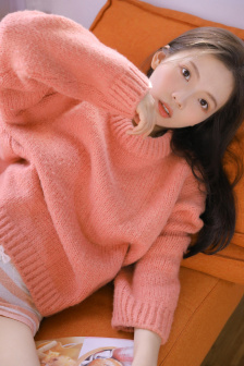 女配求离婚日常